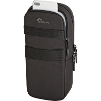 sumka-lowepro-protactic-utility-bag-200-aw-lp37180-pww-4.jpg