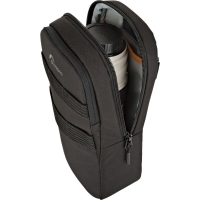 sumka-lowepro-protactic-utility-bag-200-aw-lp37180-pww-5.jpg