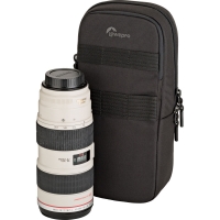 sumka-lowepro-protactic-utility-bag-200-aw-lp37180-pww-6.jpg
