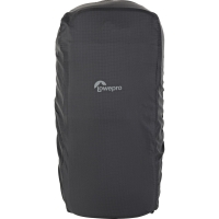 sumka-lowepro-protactic-utility-bag-200-aw-lp37180-pww-7.jpg