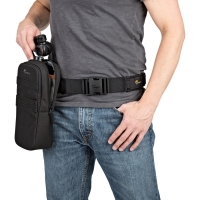 sumka-lowepro-protactic-utility-bag-200-aw-lp37180-pww-8.jpg
