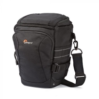 Сумка для фотоаппарата Lowepro Toploader Pro 70 AW II (LP36773-PWW)