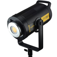 FV150-fotofox.com.ua-2.jpg