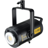 FV150-fotofox.com.ua-3.jpg
