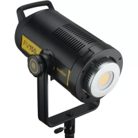 FV150-fotofox.com.ua-4.jpg