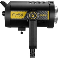 FV150-fotofox.com.ua-5.jpg