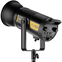 FV150-fotofox.com.ua-6.jpg