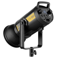 FV150-fotofox.com.ua-8.jpg