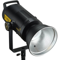 FV150-fotofox.com.ua-9.jpg