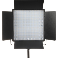 LED1000DII-fotofox.com.ua-2.jpg