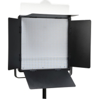 LED1000DII-fotofox.com.ua-3.jpg