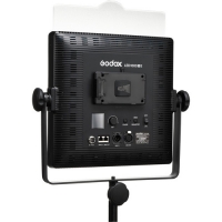 LED1000DII-fotofox.com.ua-5.jpg
