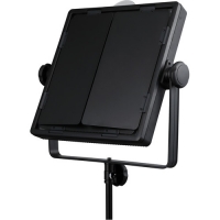 LED1000DII-fotofox.com.ua-6.jpg