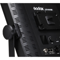 LED1000DII-fotofox.com.ua-7.jpg