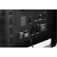 LED1000DII-fotofox.com.ua-8.jpg