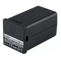 akkumuljator-dlja-ad300pro-fotofox.com.ua-1.jpg