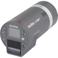 akkumuljator-dlja-ad300pro-fotofox.com.ua-2.jpg
