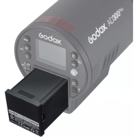 akkumuljator-dlja-ad300pro-fotofox.com.ua-3.jpg
