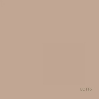 bumazhnyj-272-h-110-m-bezhevyj-temno-fotofox.com.ua-1.jpg