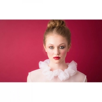 bumazhnyj-272-h-110-m-bordovyj-fotofox.com.ua-3.jpg