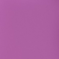 bumazhnyj-272-h-110-m-boysenberry-fotofox.com.ua-1.jpg