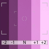 bumazhnyj-272-h-110-m-boysenberry-fotofox.com.ua-2.jpg