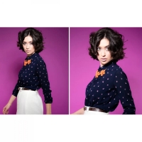 bumazhnyj-272-h-110-m-boysenberry-fotofox.com.ua-3.jpg