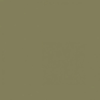 bumazhnyj-272-h-110-m-cactus-fotofox.com.ua-1.jpg