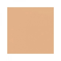 bumazhnyj-272-h-110-m-cashmere-fotofox.com.ua-1.jpg