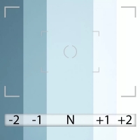 bumazhnyj-272-h-110-m-goluboj-misti-blue-fotofox.com.ua-2.jpg