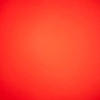 bumazhnyj-272-h-110-m-jarko-krasnyj-fotofox.com.ua-5.jpg