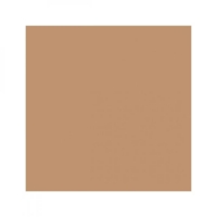 bumazhnyj-272-h-110-m-latte-fotofox.com.ua-1.jpg