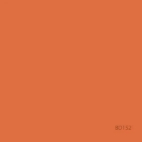 bumazhnyj-272-h-110-m-morkovnyj-tangerine-fotofox.com.ua-1.jpg