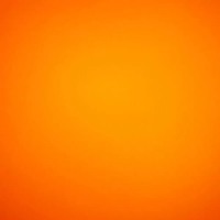 bumazhnyj-272-h-110-m-morkovnyj-tangerine-fotofox.com.ua-6.jpg