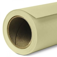 bumazhnyj-272-h-110-m-pistachio-fotofox.com.ua-2.jpg