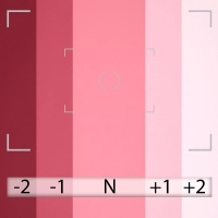 bumazhnyj-272-h-110-m-rozovyj-hot-pink-fotofox.com.ua-2.jpg