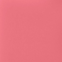 bumazhnyj-272-h-110-m-rozovyj-passion-pink-fotofox.com.ua-1.jpg