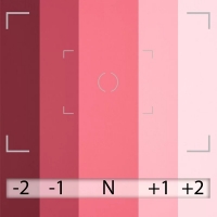 bumazhnyj-272-h-110-m-rozovyj-passion-pink-fotofox.com.ua-2.jpg