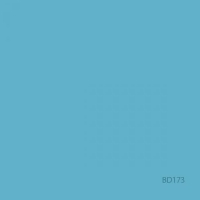 bumazhnyj-272-h-110-m-sinij-cortez-fotofox.com.ua-1.jpg