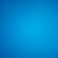 bumazhnyj-272-h-110-m-sinij-regatta-blue-fotofox.com.ua-5.jpg