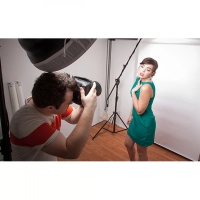 bumazhnyj-272-h-110-m-super-belyj-5208520090-fotofox.com.ua-3.jpg