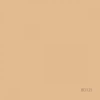 bumazhnyj-272-h-110-m-svetlo-korichnevyj-ponge-fotofox.com.ua-1.jpg