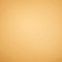 bumazhnyj-272-h-110-m-svetlo-korichnevyj-ponge-fotofox.com.ua-6.jpg