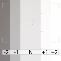 bumazhnyj-272-h-110-m-svetlo-seryj-blu-grey-fotofox.com.ua-2.jpg