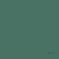 bumazhnyj-272-h-110-m-zelennyj-jade-fotofox.com.ua-1.jpg