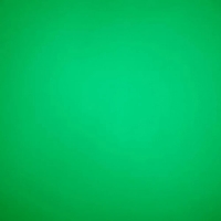 bumazhnyj-272-h-110-m-zelennyj-jade-fotofox.com.ua-3.jpg