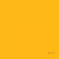 bumazhnyj-272-h-110-m-zheltyj-marigold-fotofox.com.ua-1.jpg