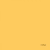 bumazhnyj-272-h-110-m-zheltyj-straw-fotofox.com.ua-1.jpg