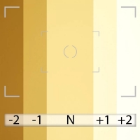 bumazhnyj-272-h-110-m-zheltyj-straw-fotofox.com.ua-2.jpg