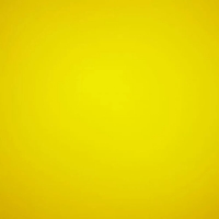 bumazhnyj-272-h-110-m-zheltyj-straw-fotofox.com.ua-3.jpg